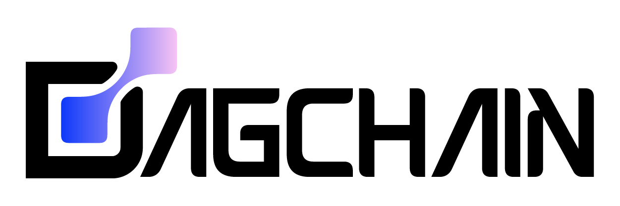 Logo 200x6000 (JPG)